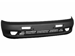VAN WEZEL 3078574 -  Буфер